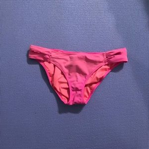 victoria secret bottoms